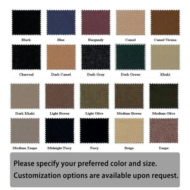 Hot Selling Men's Formal Business Suit 3 Striped Thin Lapel Many Customizable Colours for Office & Wedding Breathable Design - Image 6