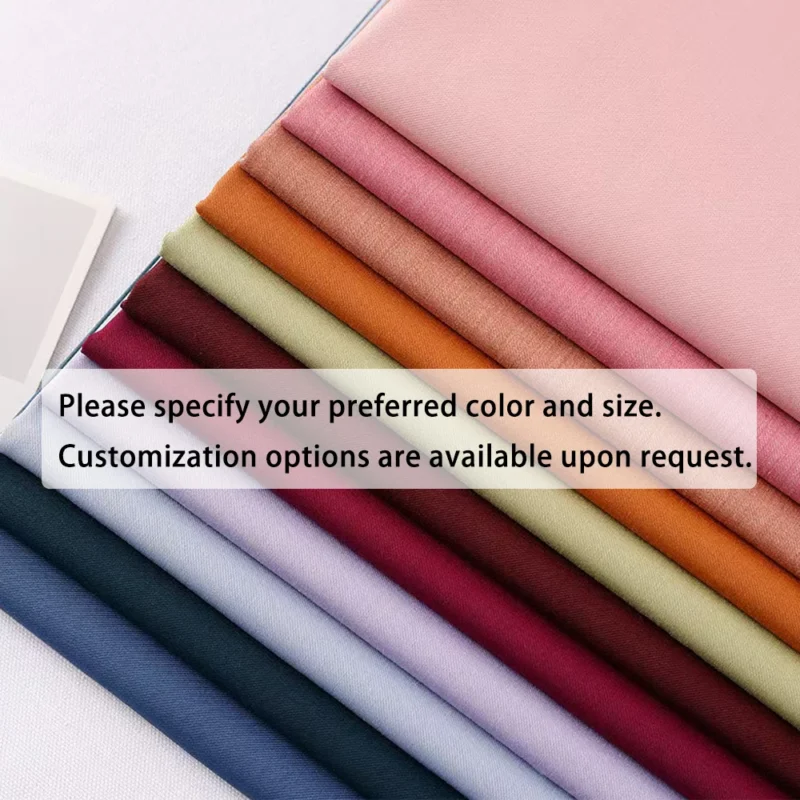 Men's New Design Business Suits 3-Piece Tuxedo Collared Waistcoat Trousers Jacket Contrasting Colors Men's Tuxedo Suits Business - Image 6